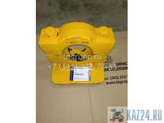 ��������� ����� Komatsu D355A-3 14Y-71-00081 ������