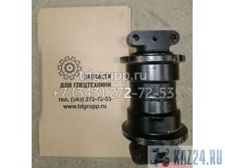   Doosan S255LC-V K9001706 