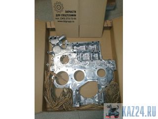  Caterpillar 312C 216-8632 