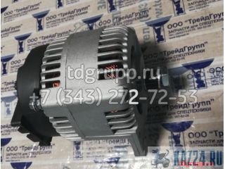 ��������� Caterpillar M316C 399-1485 ������