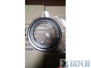 ��������� ��������� Hyundai R140W-9S ZGAQ-03398 ������