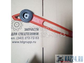 ����� ����������������� Hyundai R320LC-9 71Q6-21470 ������