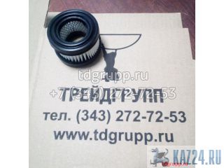 ������ ������ ��������� Hyundai HL740-9S 31EE-02110-A ������