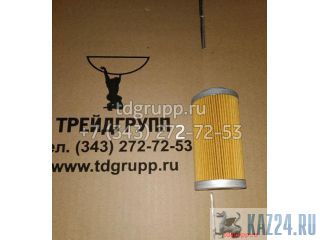   Hyundai HL730-9S 31E3-0018 