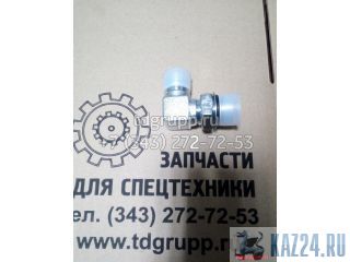  Hyundai HL740-9 31LB-40360 