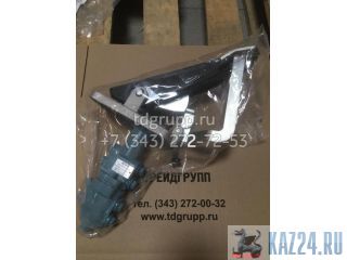     () Hyundai R200W-7A 31ER-30110 