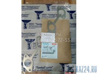    Kubota V1505-T 16299-12360 