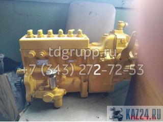   () Komatsu D355A-3 6128-71-1055 