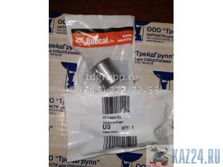 ������ Bobcat S570 6717562 ������