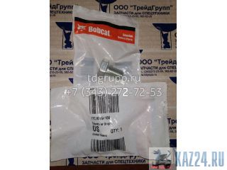 ���� ������ Bobcat S175 17C1016 ������