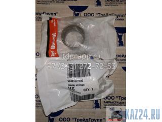 ������ �������� Bobcat S175 6730997 ������