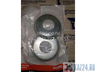 ������ �������� Bobcat S175 6732443 ������