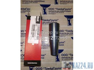  Bobcat S175 7101078 
