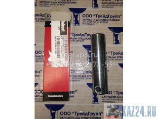  Bobcat S175 6577954 