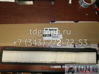    () Bobcat S175 6677983 