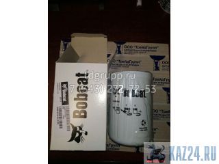   Bobcat S175 6661248 