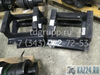    Doosan S500LC-V 623-00034 