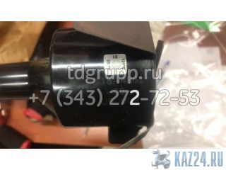 ������� ��������� Caterpillar G3508 418-4862 ������