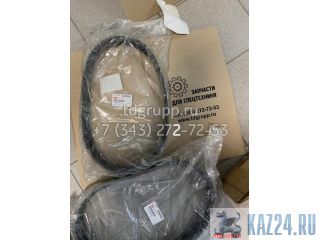    Isuzu 6HK1 1136715160 