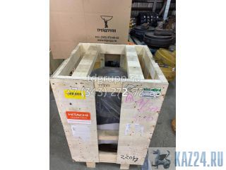   Hitachi ZX470-5G YB60000216 