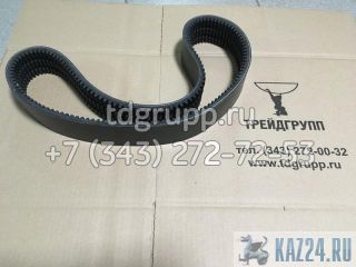   Hitachi ZX330-3 4632729 
