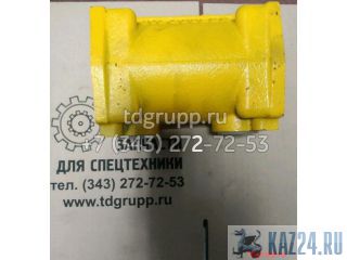   Caterpillar 3306 7N-0165 