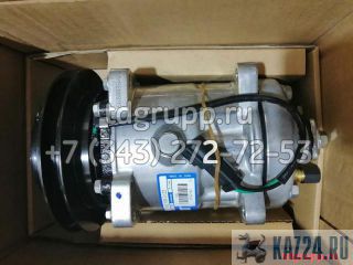 ,  Caterpillar D10R 106-5122 