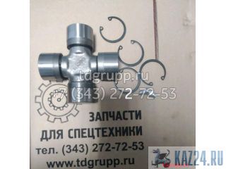  Hyundai H940S ZGAQ-03396 
