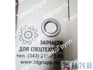    Hyundai R220LC-9SH 39Q6-11660 