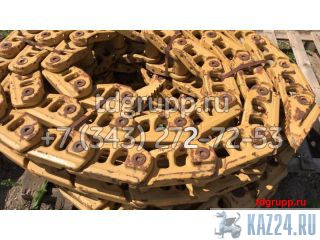 ���������� ���� 43L � ����� Caterpillar D7H 6Y-1139 ������