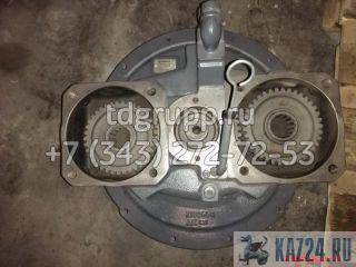     Hitachi ZX330-5G 1028405 