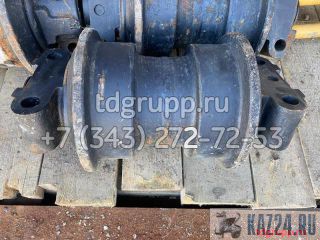    Caterpillar 345B 178-7293 