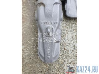   Volvo EC480DL VOE14732402 
