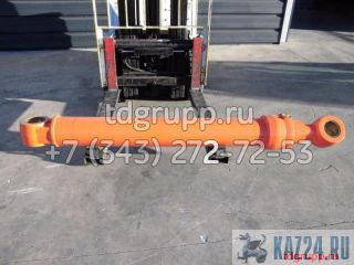 ������������ ����� Doosan S225NLC-V 400310-00322 ������