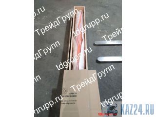   Doosan S225LC-V 400305-00465 