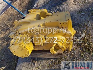  Caterpillar 980H 262-4313 