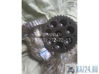    Komatsu PC400LC-8 706-8J-41610 