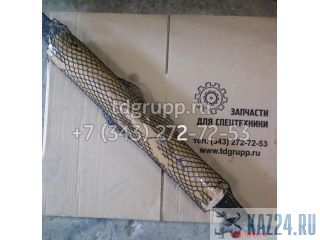 ����� ����� Doosan DX225LCA 120501-01052 ������