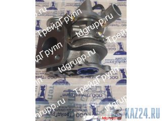 1J700-17012, 1J70017012  Kubota V2003-T 