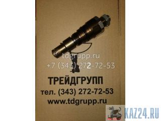   Hitachi ZX330-3G 0719308 