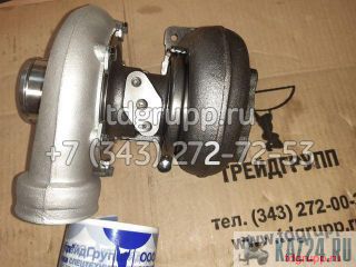  Deutz BF4M1013C 04253961 