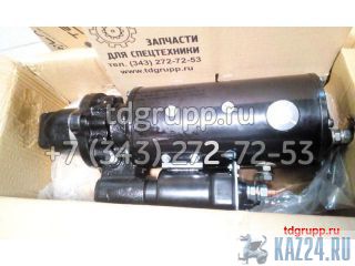   Cummins KTA19 4081236 