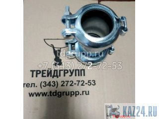 ����� �������������� Hitachi ZX330-3G 4067834 ������