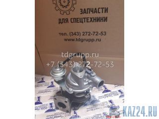 ��������������� Borgwarner Schwitzer 53049700075, 53041014978 ������