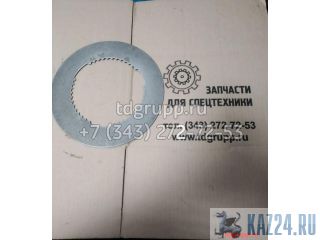 K9004158 ���� ����������� ����������� Doosan S210W-V ������