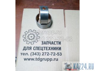 65.04410-0017    Doosan S300LC-V 