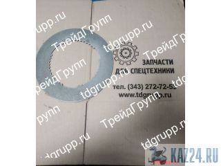 ZGAQ-02330    Hyundai R170W-9 