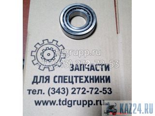 06.32092-0307   Doosan S400LC-V 
