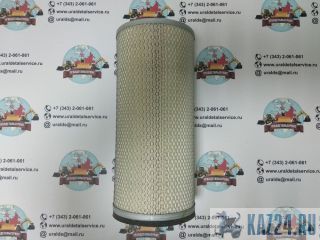    4288964 (K733B) 