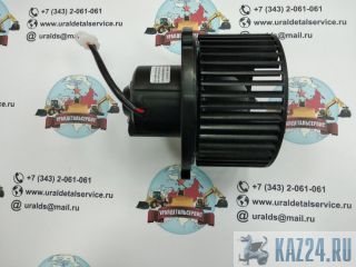   11N6-90700 Hyundai 
